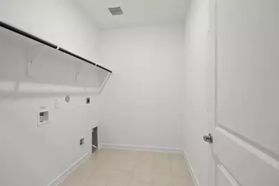 130 Valley Ranch Trail, Dayton, TX 77535 - Photo 26