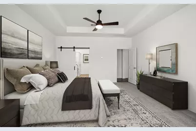 130 Valley Ranch Trail, Dayton, TX 77535 - Photo 20