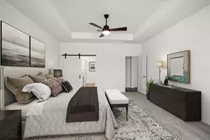 130 Vly Rnch Trl, Dayton, TX 77535 - Photo 20