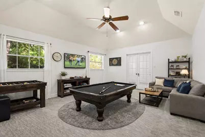 14106 Haynes Drive, Houston, TX 77069 - Photo 12