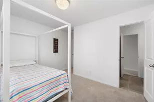 1259 Tilia Crk Ln, Montgomery, TX 77316 - Photo 28