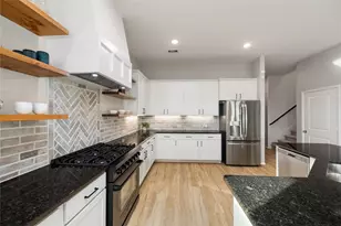 1259 Tilia Crk Ln, Montgomery, TX 77316 - Photo 6