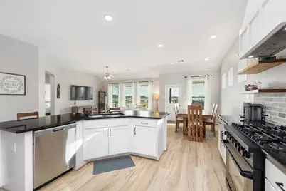 1259 Tilia Creek Lane, Montgomery, TX 77316 - Photo 12