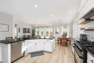 1259 Tilia Crk Ln, Montgomery, TX 77316 - Photo 12