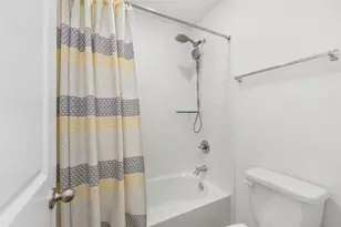 1259 Tilia Crk Ln, Montgomery, TX 77316 - Photo 30