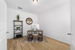 1259 Tilia Crk Ln, Montgomery, TX 77316 - Photo 6