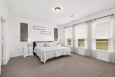 1259 Tilia Creek Lane, Montgomery, TX 77316 - Photo 18