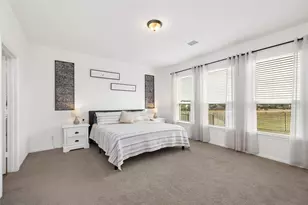 1259 Tilia Crk Ln, Montgomery, TX 77316 - Photo 18