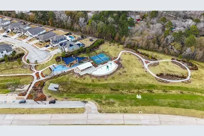 1259 Tilia Creek Lane, Montgomery, TX 77316 - Photo 40