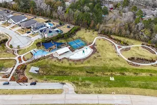 1259 Tilia Crk Ln, Montgomery, TX 77316 - Photo 40