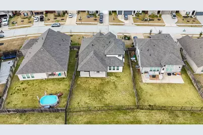 1259 Tilia Creek Lane, Montgomery, TX 77316 - Photo 36