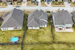 1259 Tilia Crk Ln, Montgomery, TX 77316 - Photo 36