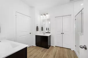 1259 Tilia Crk Ln, Montgomery, TX 77316 - Photo 20