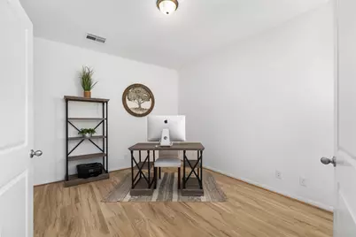 1259 Tilia Creek Lane, Montgomery, TX 77316 - Photo 14