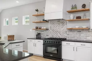 1259 Tilia Crk Ln, Montgomery, TX 77316 - Photo 2