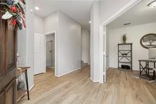 1259 Tilia Crk Ln, Montgomery, TX 77316 - Photo 12