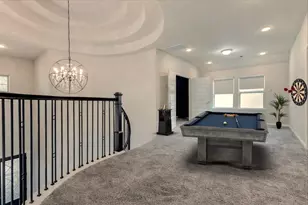 9869 Western Sky Dr, Brookshire, TX 77423 - Photo 30