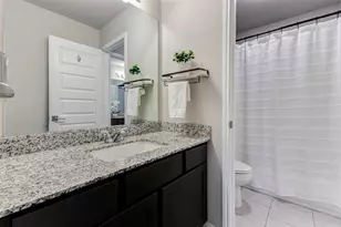 9869 Western Sky Dr, Brookshire, TX 77423 - Photo 34