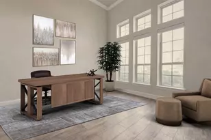 9869 Western Sky Dr, Brookshire, TX 77423 - Photo 6