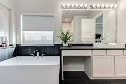 9869 Western Sky Drive, Brookshire, TX 77423 - Photo 22