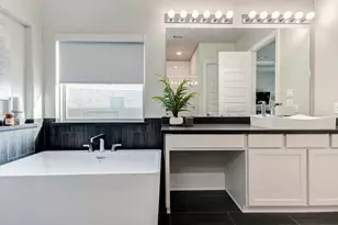 9869 Western Sky Dr, Brookshire, TX 77423 - Photo 22