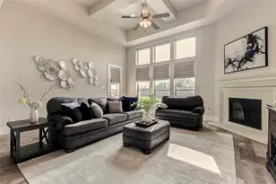 9869 Western Sky Dr, Brookshire, TX 77423 - Photo 16