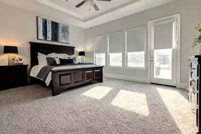 9869 Western Sky Drive, Brookshire, TX 77423 - Photo 18