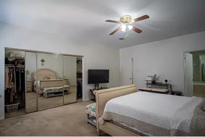 3224 Holly Hall Street #3224, Houston, TX 77054 - Photo 10