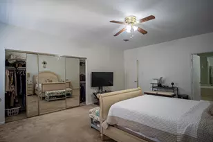 3224 Holly Hall St, Houston, TX 77054 - Photo 10
