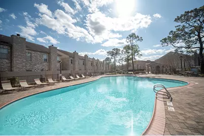 3224 Holly Hall Street #3224, Houston, TX 77054 - Photo 18