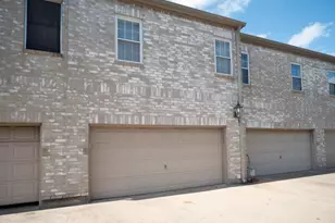 3224 Holly Hall St, Houston, TX 77054 - Photo 20