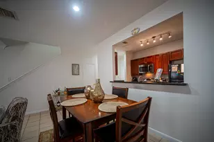 3224 Holly Hall St, Houston, TX 77054 - Photo 2