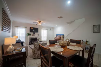 3224 Holly Hall Street #3224, Houston, TX 77054 - Photo 8