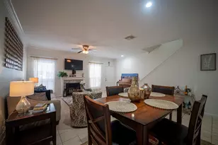 3224 Holly Hall St, Houston, TX 77054 - Photo 8