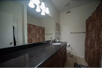 3224 Holly Hall Street #3224, Houston, TX 77054 - Photo 14