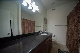 3224 Holly Hall St, Houston, TX 77054 - Photo 14