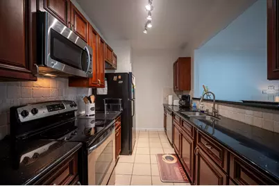 3224 Holly Hall Street #3224, Houston, TX 77054 - Photo 4