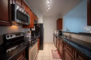 3224 Holly Hall St, Houston, TX 77054 - Photo 4
