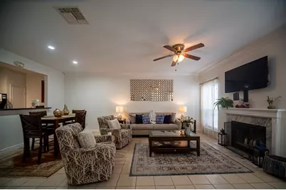 3224 Holly Hall Street #3224, Houston, TX 77054 - Photo 1