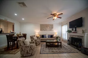 3224 Holly Hall St, Houston, TX 77054 - Photo 1