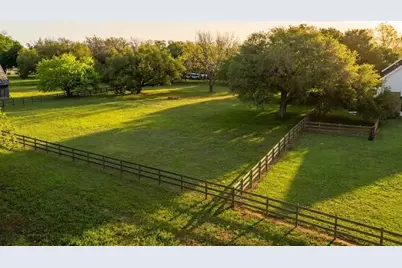 5519 Fulbrook Road, Fulshear, TX 77441 - Photo 18