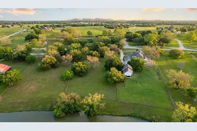 5519 Fulbrook Road, Fulshear, TX 77441 - Photo 16