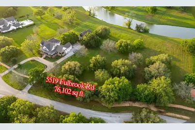 5519 Fulbrook Road, Fulshear, TX 77441 - Photo 4