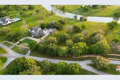 5519 Fulbrook Road, Fulshear, TX 77441 - Photo 12
