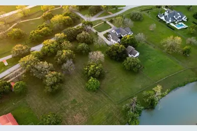 5519 Fulbrook Road, Fulshear, TX 77441 - Photo 14