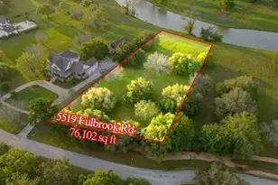 5519 Fulbrook Rd, Fulshear, TX 77441 - Photo 1