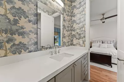 2331 Haverhill Drive, Houston, TX 77008 - Photo 16