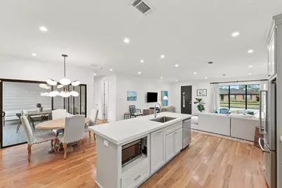 2331 Haverhill Drive, Houston, TX 77008 - Photo 10