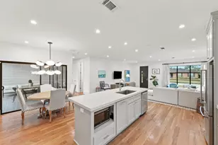 2331 Haverhill Dr, Houston, TX 77008 - Photo 10