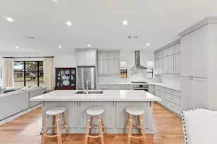 2331 Haverhill Dr, Houston, TX 77008 - Photo 8